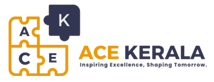 ACE KERALA